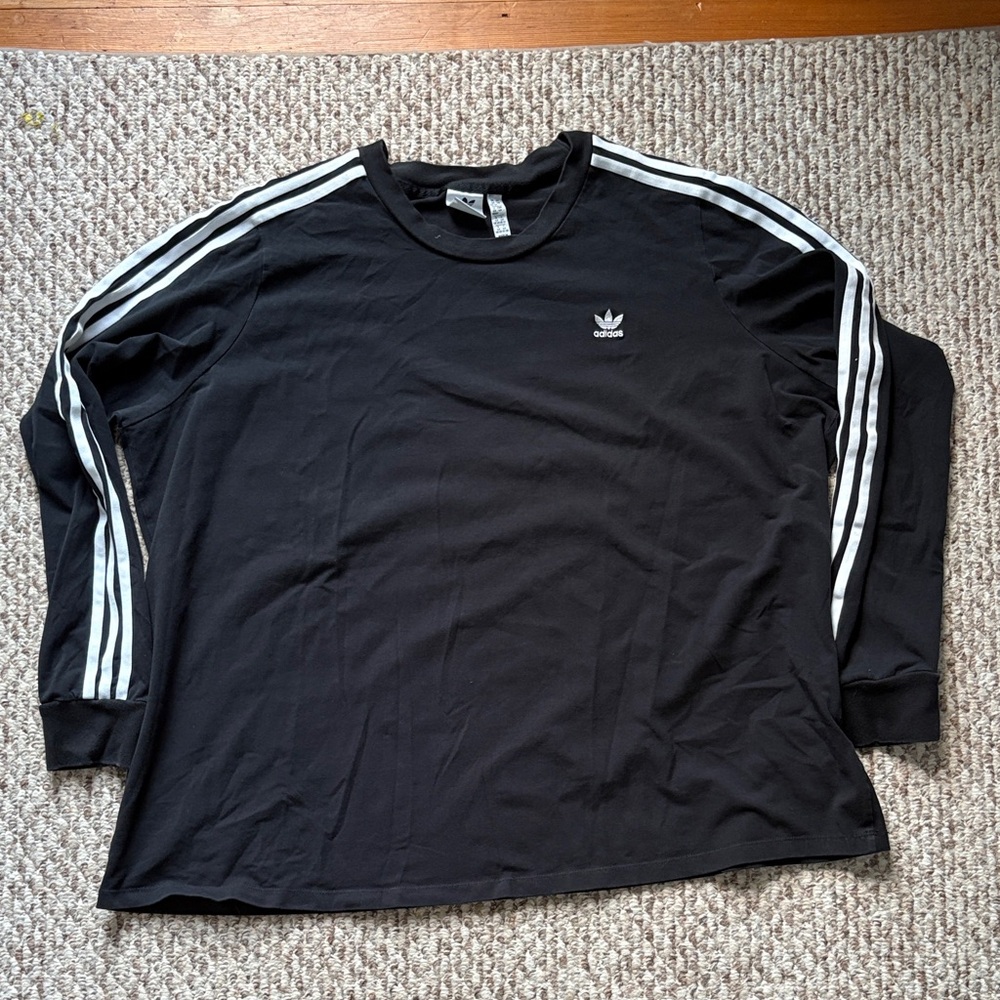 Adidas Women’s Top